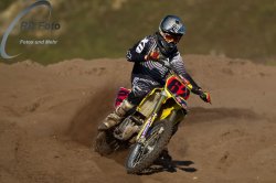 176-Moto-Cross-Grevenbroich-03-10-2011-1713